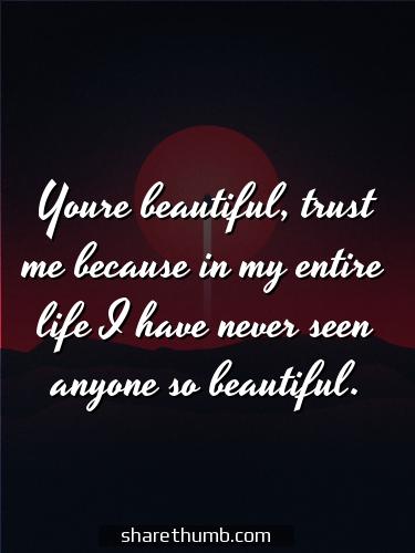 i love you my beautiful queen quotes